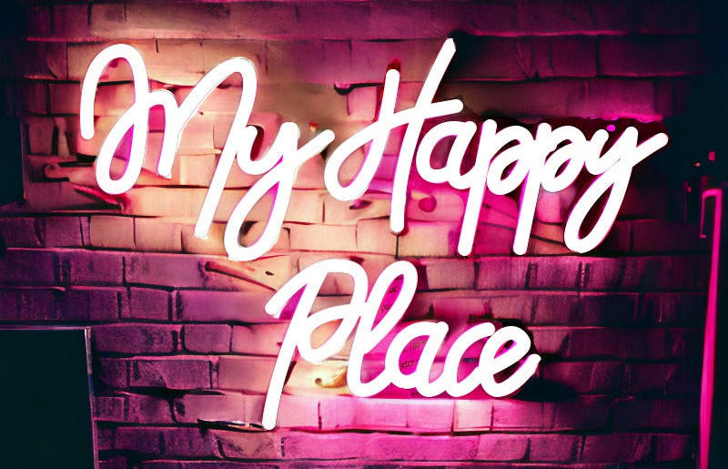collection-banner-image