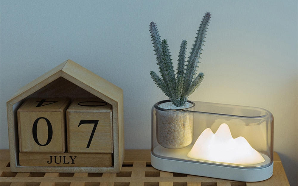 collection-banner-image