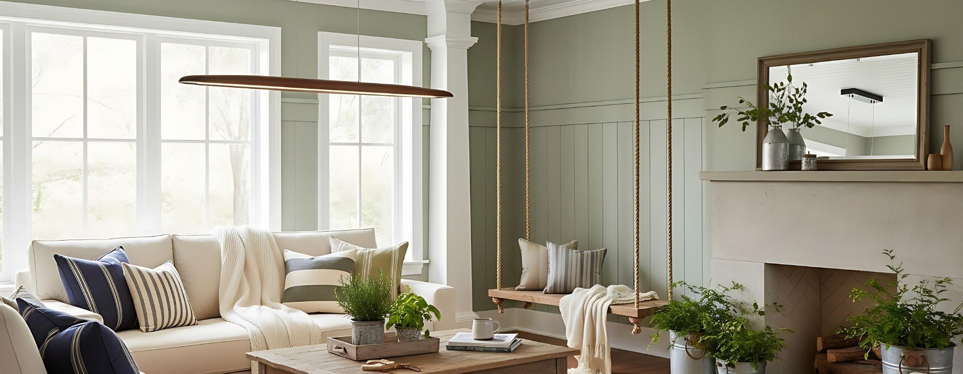 slider image slider_item_1