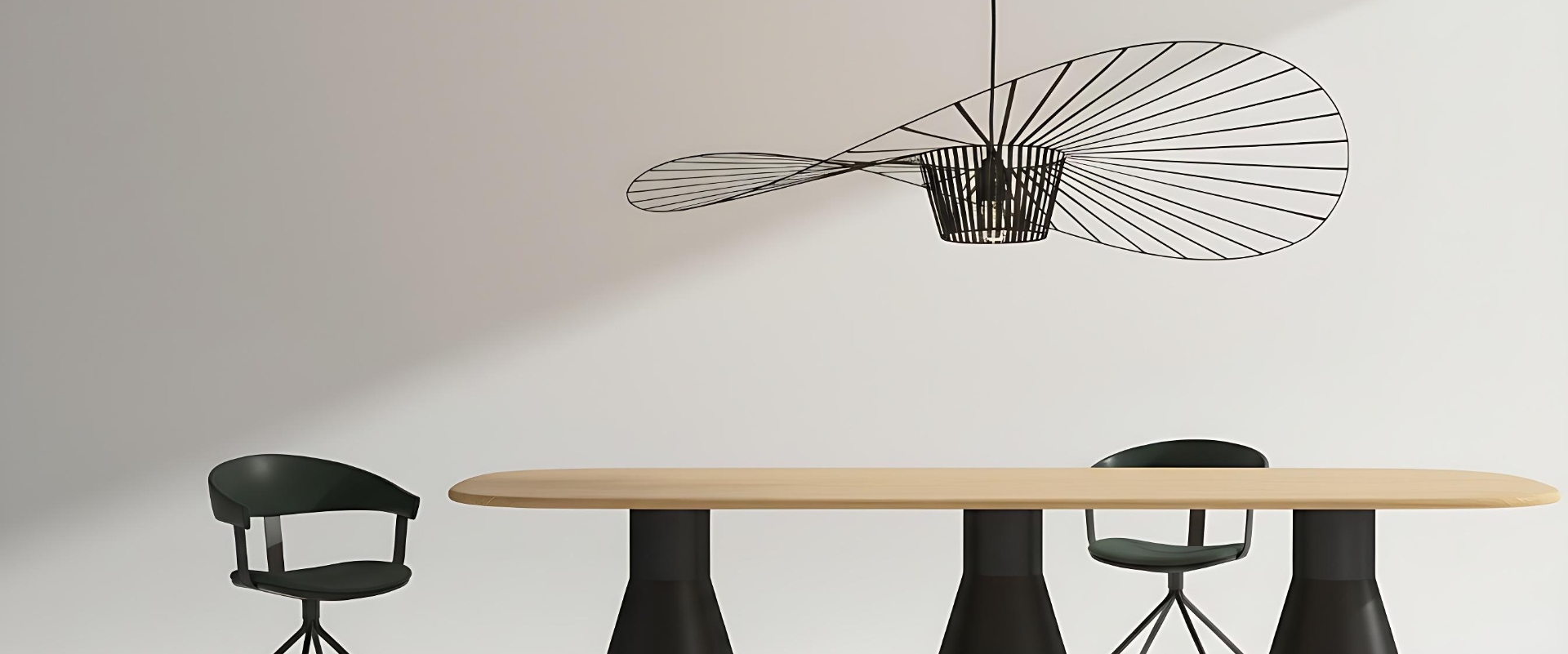 slider image slider_item_3