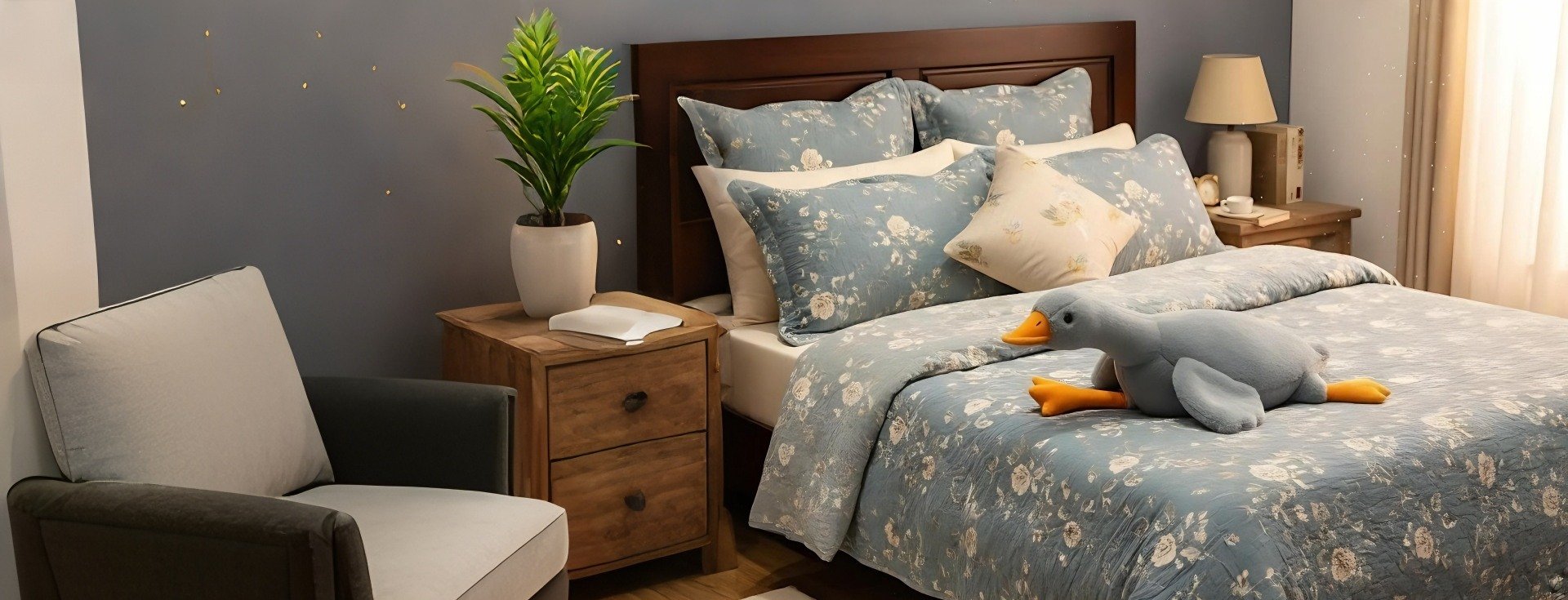 slider image slider_item_1