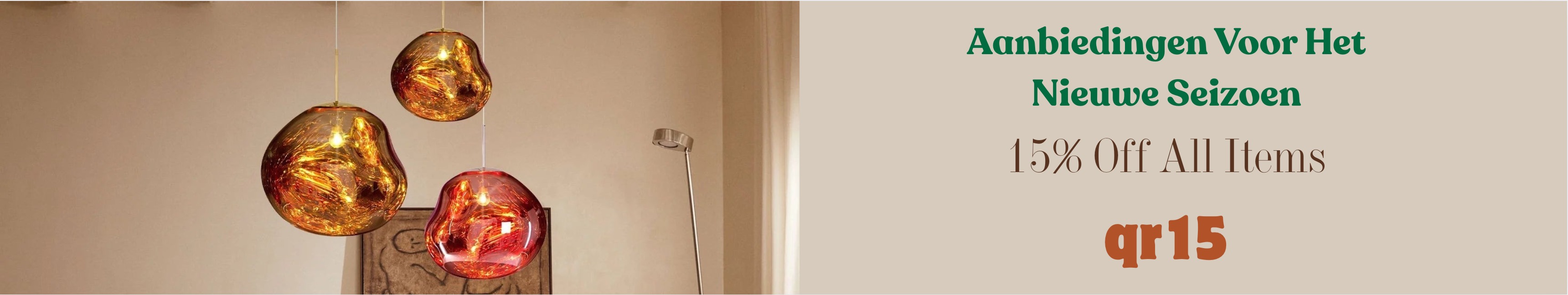 slider image slider_item_3