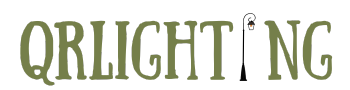 QR Lighting