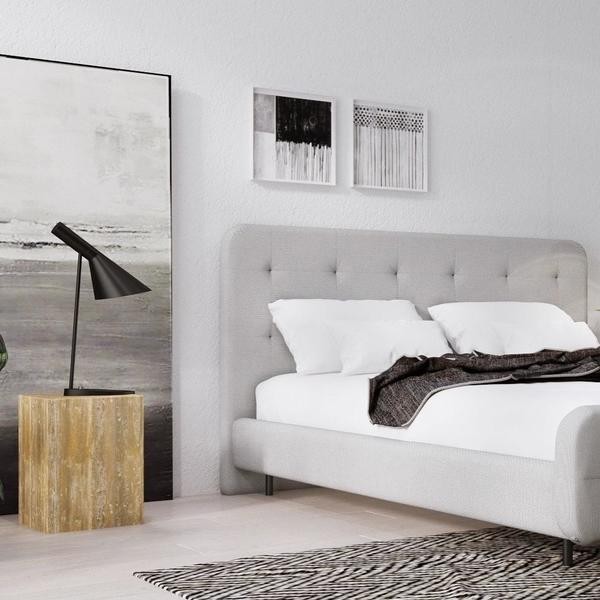 Aj Table Lamp