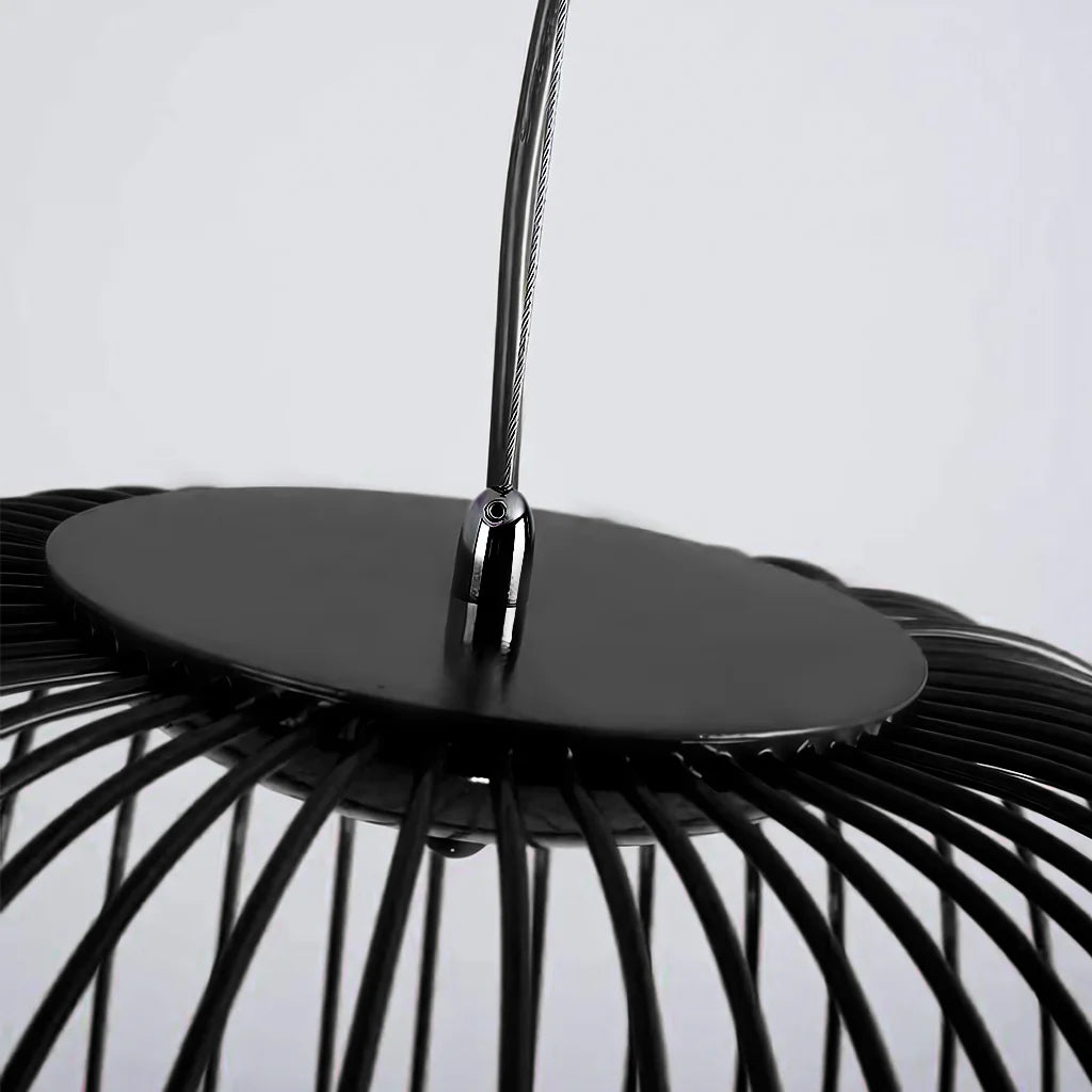 Lampada a sospensione a LED Spokes-detail3.webp__PID:3db9985e-04d3-489e-a185-c0ab814f1495