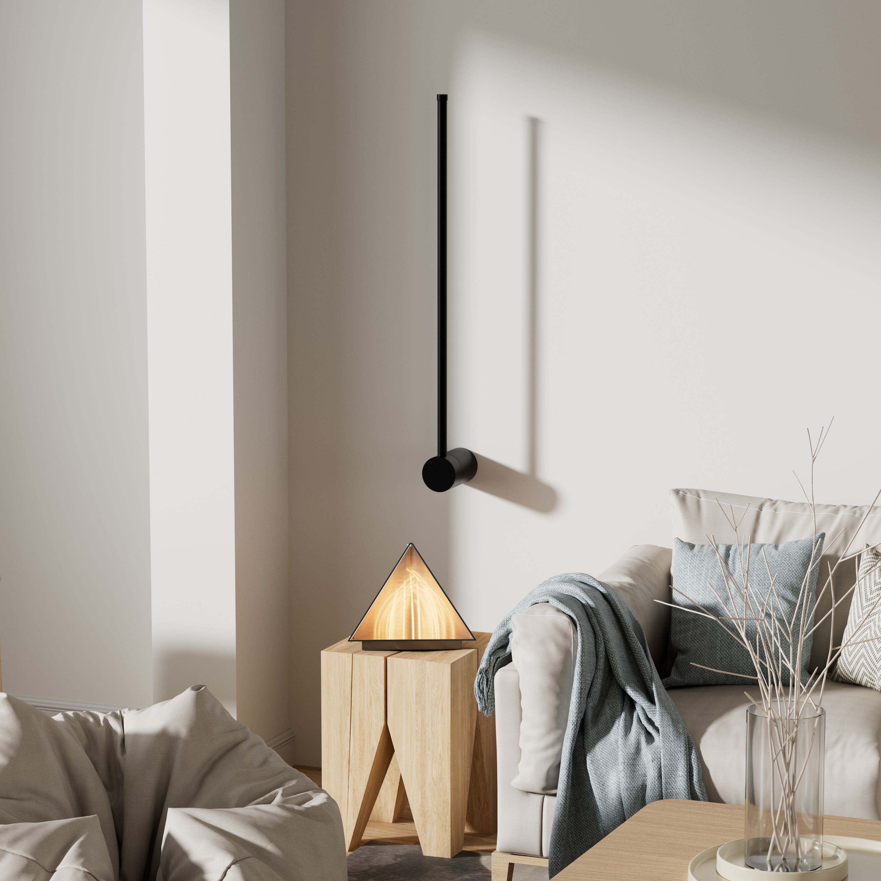 Applique lineare soggiorno.jpg__PID:fbd06330-e6ba-47ec-9136-b9de9fa9fec4