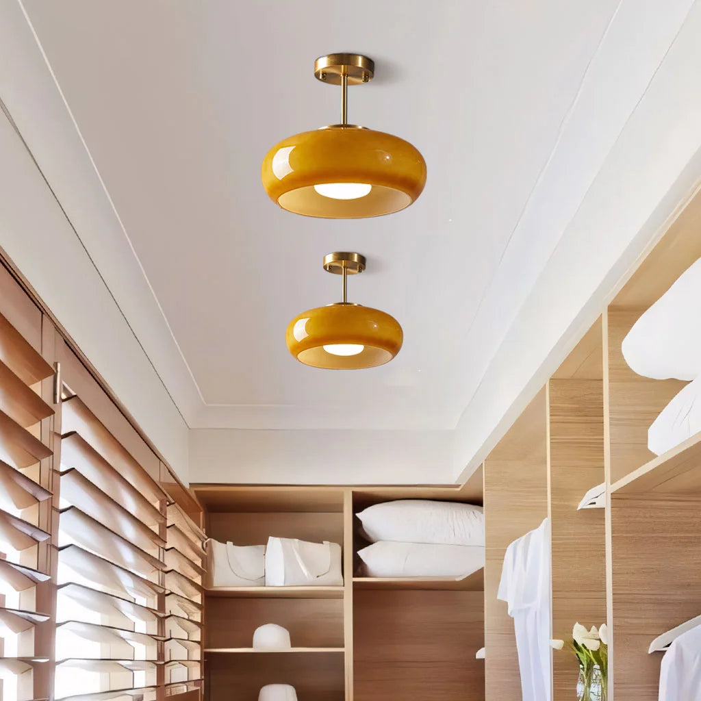 bauhaus-round-4.webp__PID:62fa8977-8c08-4e30-8cd7-c6bed94ba434