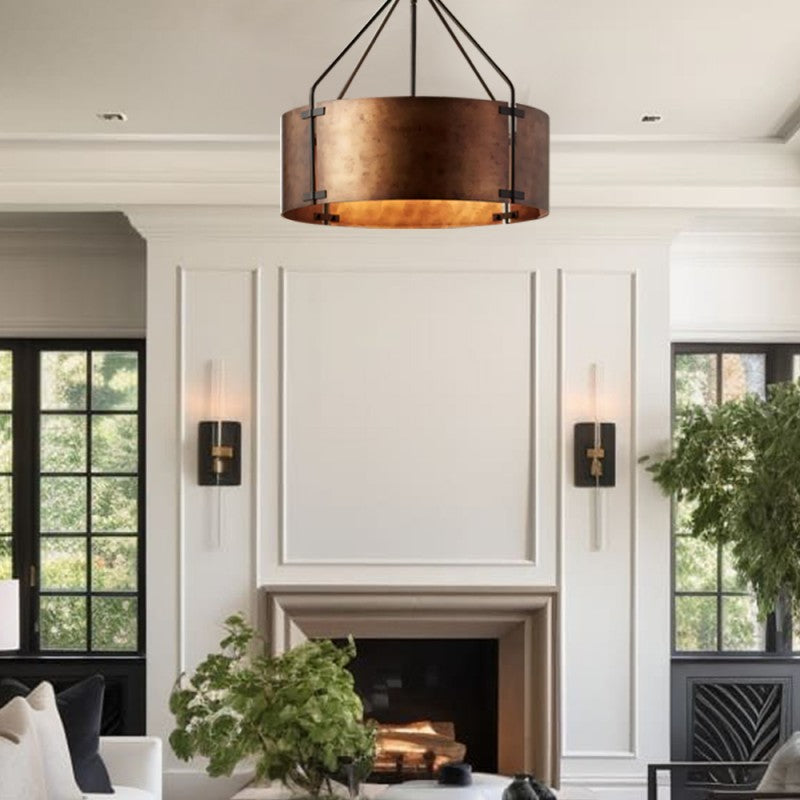 Retro-Industrial-Bronze-Drum-Pendant-Light (11).webp__PID:d8fd09fe-11b9-4a92-9c5c-d8f3e3e02be5