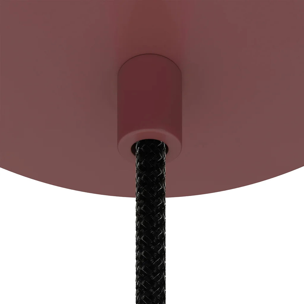 Macaron up down for des-2.jpg__PID:0acf8e35-f90d-423c-ab47-54153eb31696