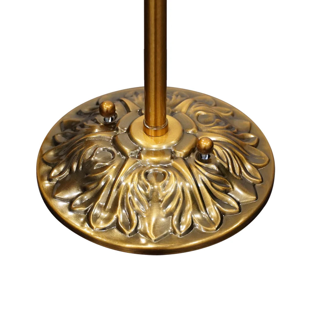 Liora Vintage Brass Pumpkin Glass Pendant Light (14) (1).webp__PID:96e8f6da-4a54-4da4-8f63-893abe9b82db