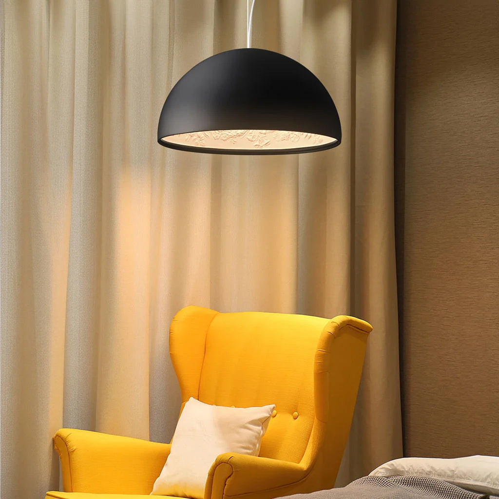 Lampe suspendue Sky Garden5.webp__PID:cd6e614b-f89a-430d-a2d9-4879fe9cdd42