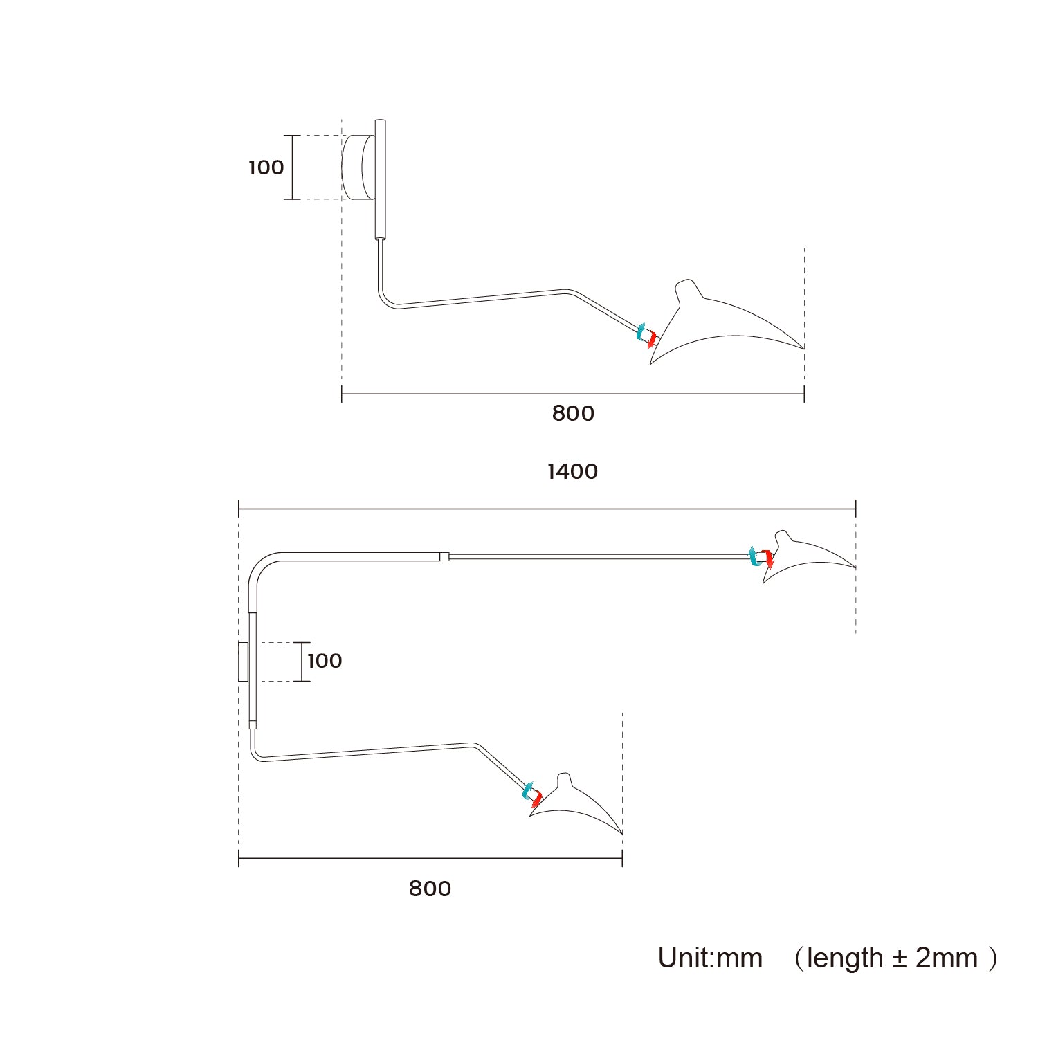 Serge Mouille Soffitto Lihgt-size.jpg__PID:58aaf936-1cec-4bfd-bbc3-b60c8a96912f
