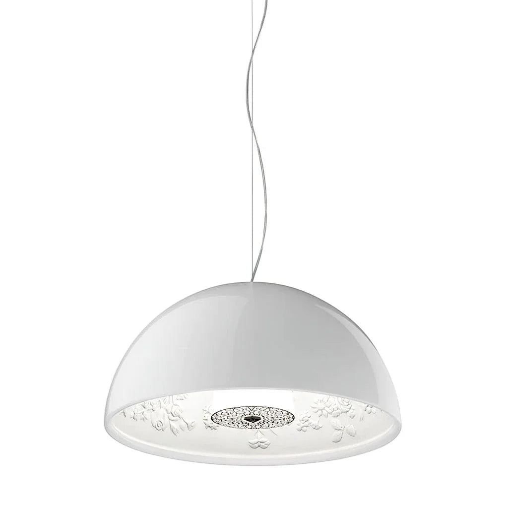 Lampe suspendue Sky Garden sku-br-white.webp__PID:19c79e24-3ab4-44a7-8212-0627b3d5af21