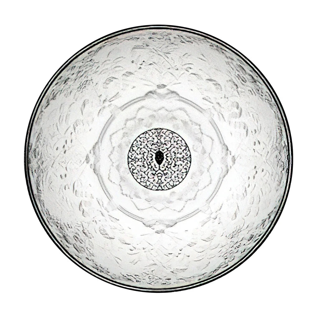 Lampe suspendue Sky Garden detail2.webp__PID:58c3f361-6869-4135-a2a6-6aaec1611b47