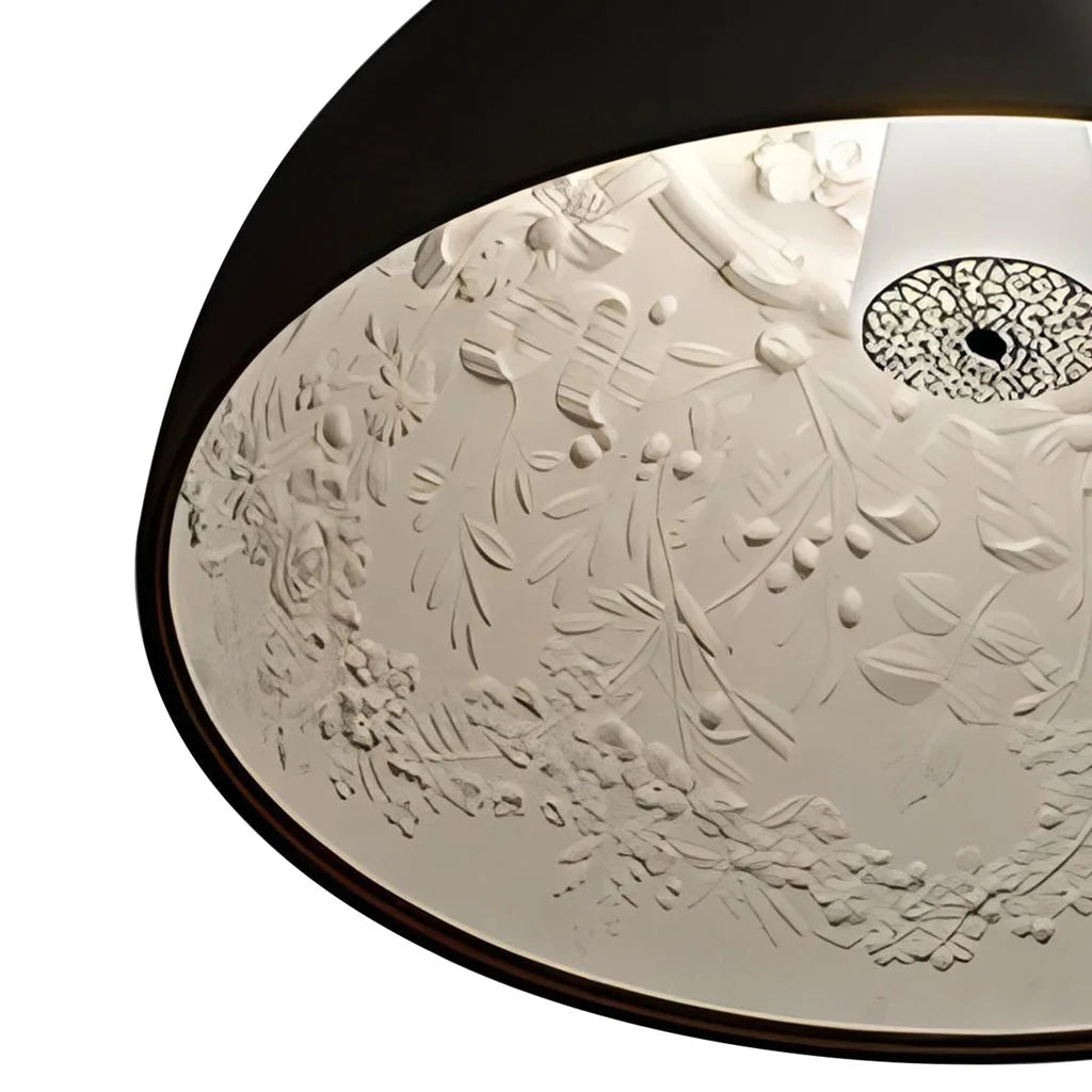 Lampe suspendue Sky Garden detail3.webp__PID:848e48ca-0ee2-475c-81d0-885571f45594