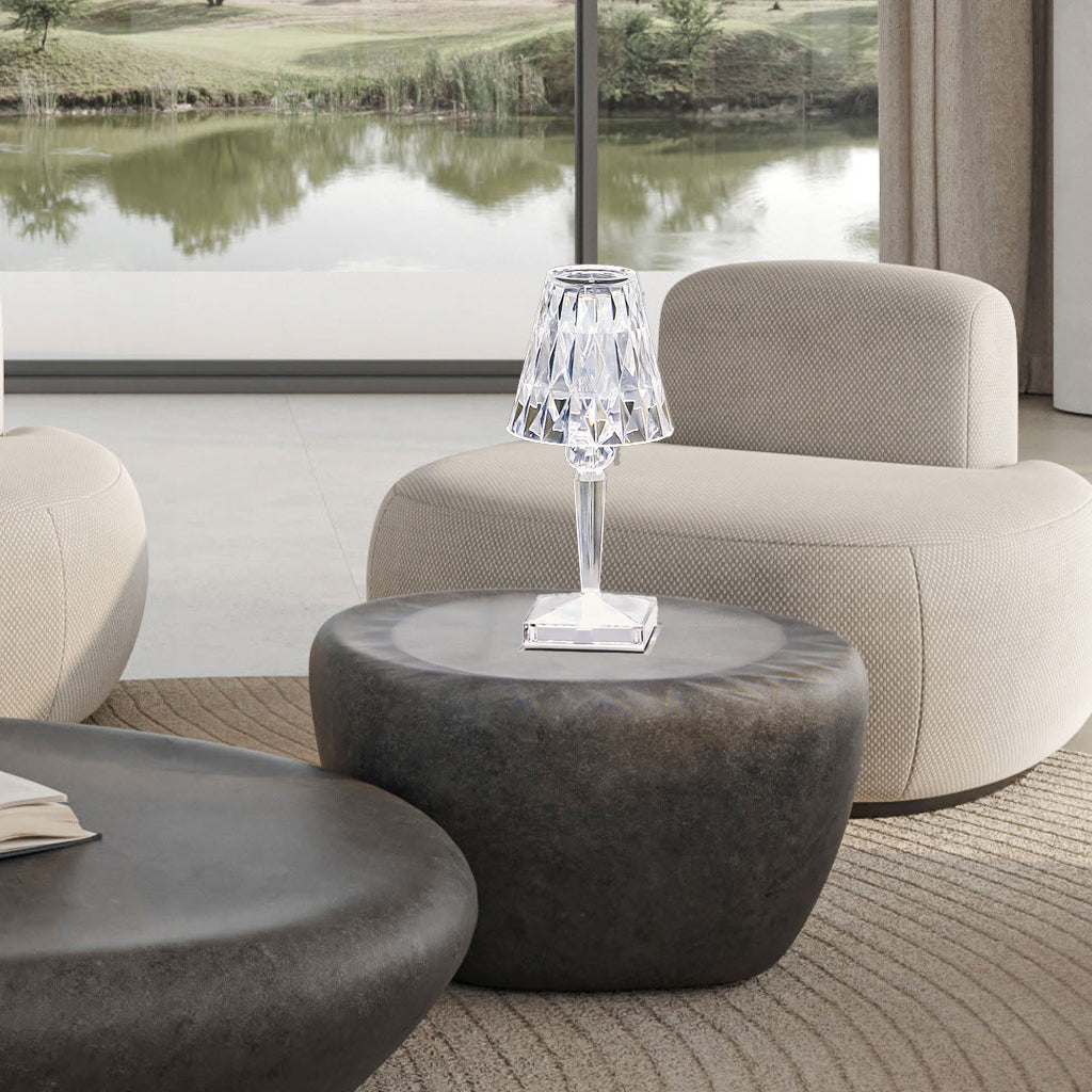 led crystal table lamp living room three.jpg__PID:57b24312-5bd4-49cd-a233-5edb27b14bd7