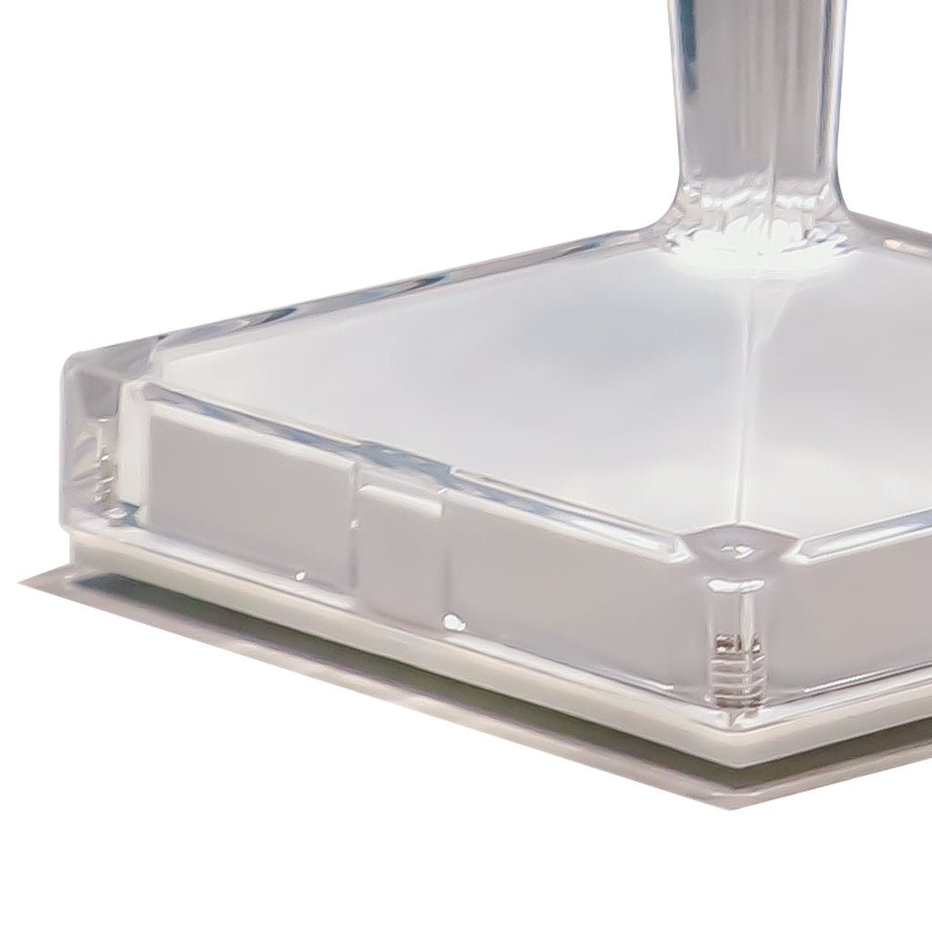 led crystal table lamp detail four.jpg__PID:98b79f97-7b6c-47fd-bfd6-e027c65e4c76