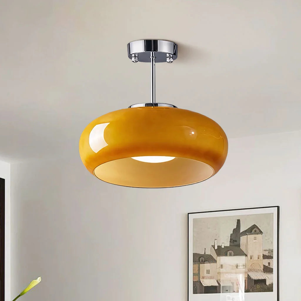 bauhaus-round-sku-5.webp__PID:9af352ae-a05b-4440-9d2e-8406bf2e8e5b