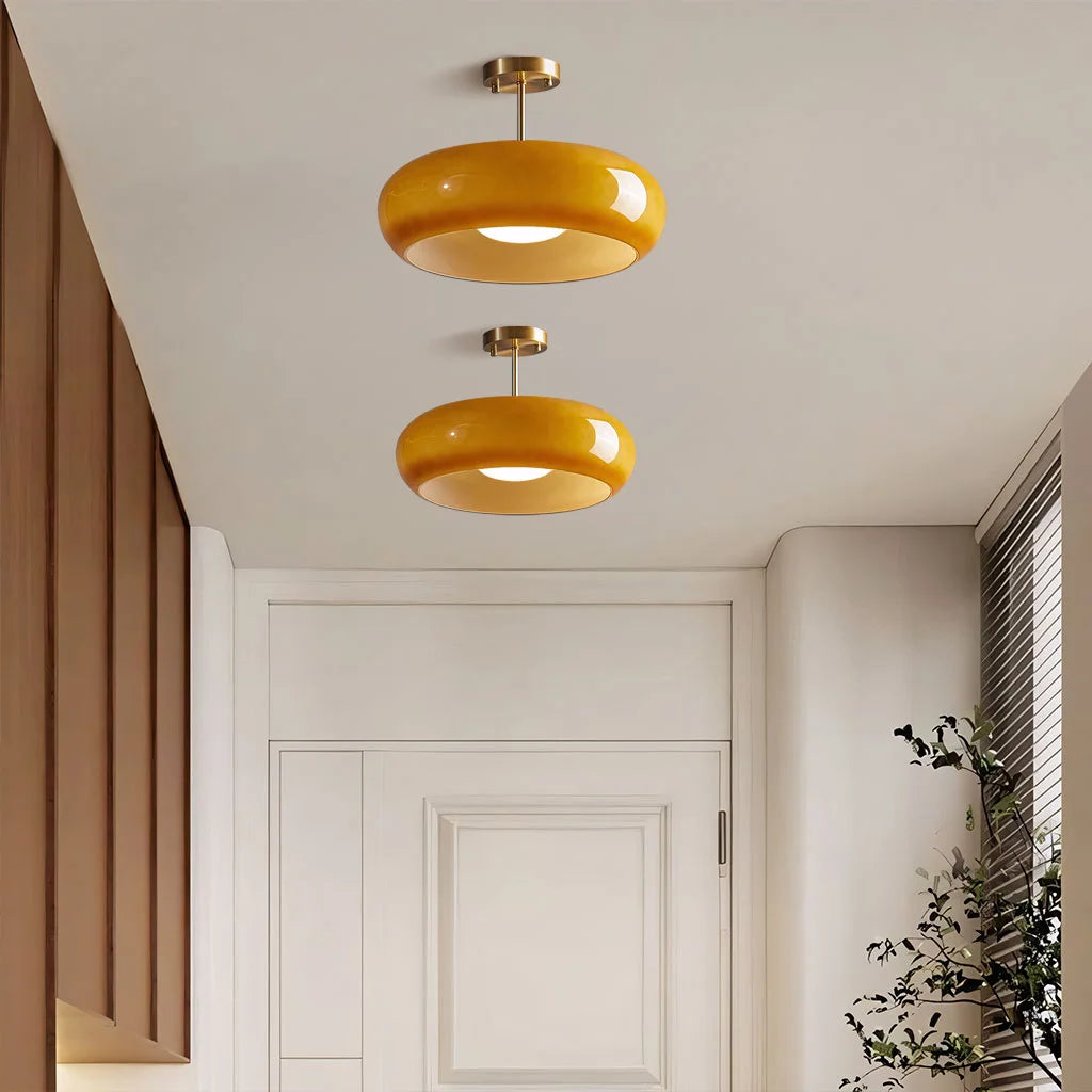 bauhaus-round-8.webp__PID:3218892c-62fa-4977-8c08-7e304cd7c6be