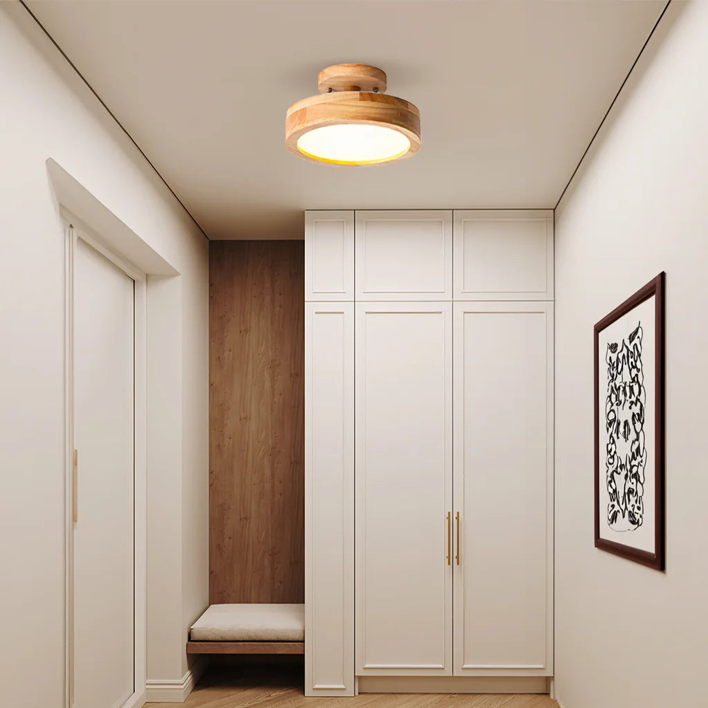 couloir.webp__PID:2191949d-19d7-4a29-8a7e-a9c7e1d0716d