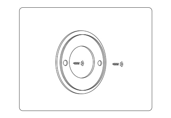 Linear-Install2-new.jpg__PID:17129675-346a-4a20-96d7-14e1dc4542f3