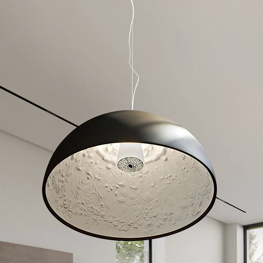 Lampe suspendue Sky Garden11.webp__PID:94e4eb43-19eb-444c-9481-c607ad6ef73a