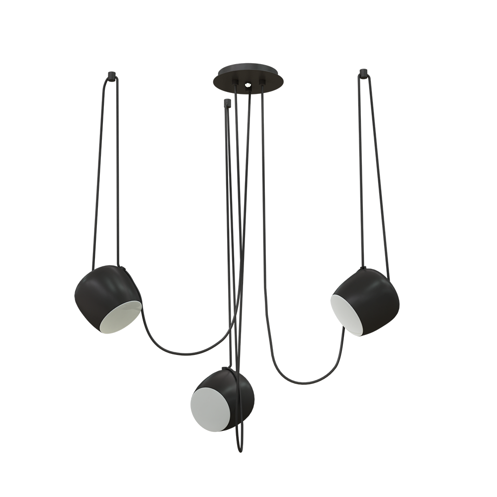 Ziel白底-仰视.png__PID:3d956e7d-ab49-47c3-b975-683dc57160d0