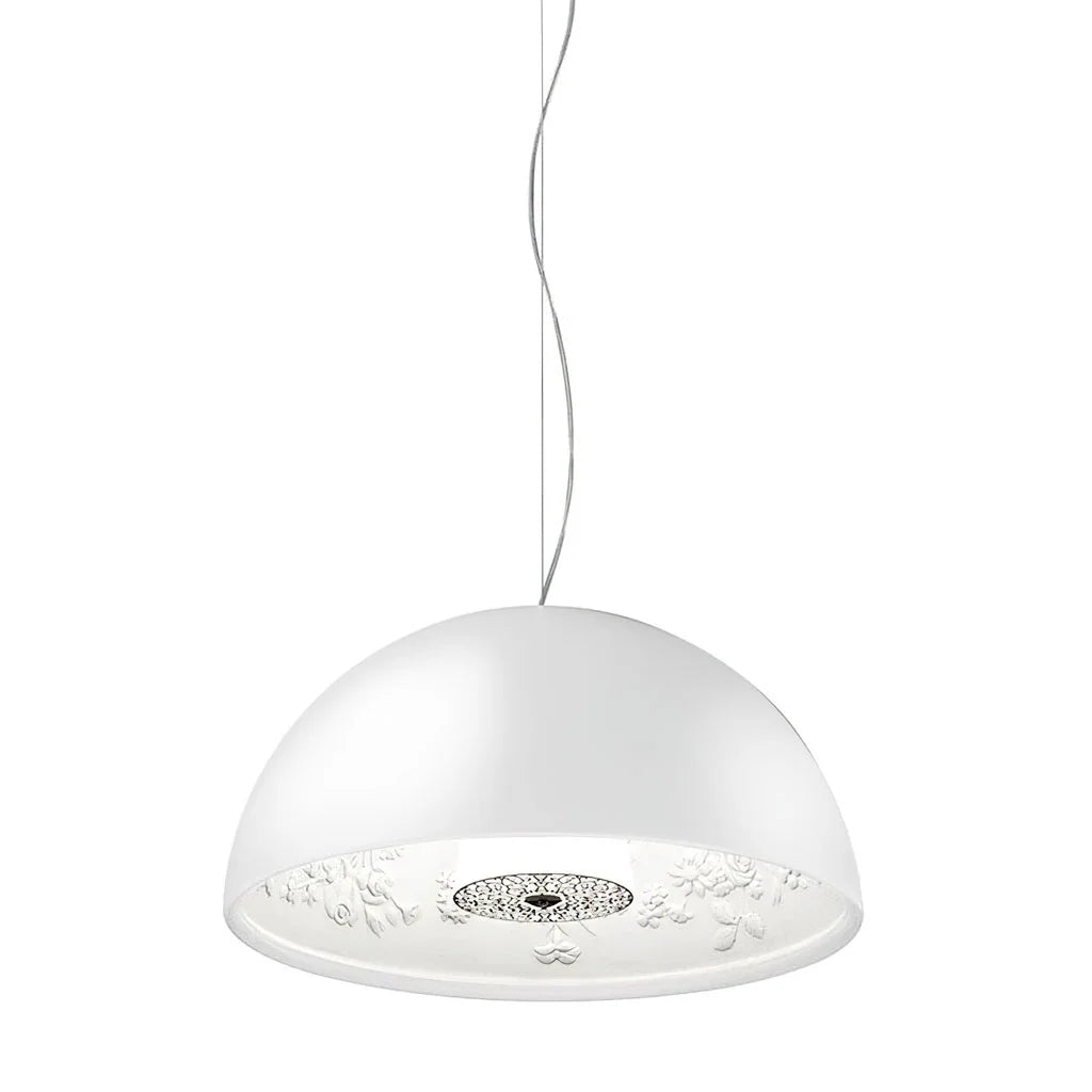 Suspension Morris Lightswing-9.webp__PID:ee7670a1-34bd-47cf-8fcd-4507320fb249