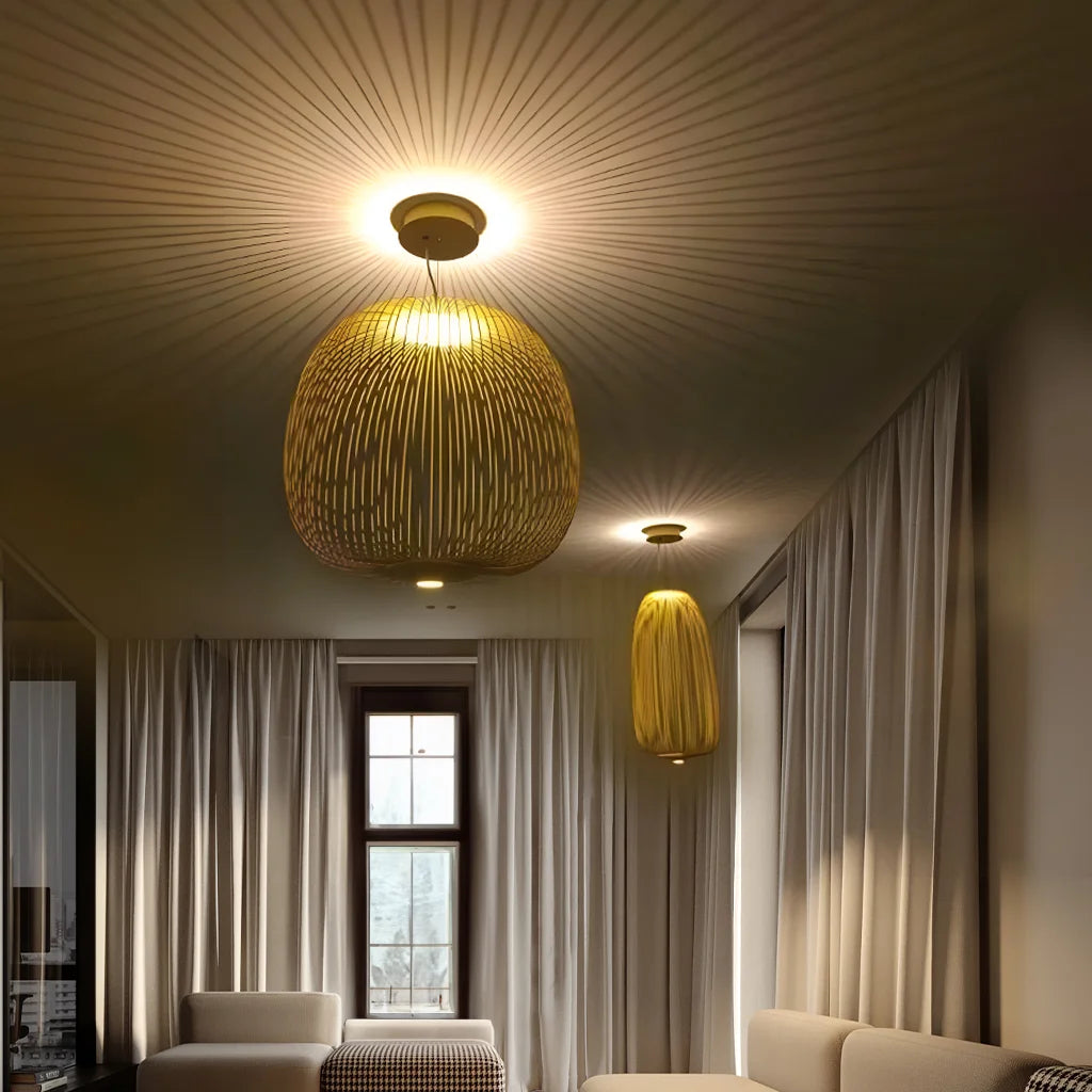 Lampada a sospensione a LED Spokes-des1.webp__PID:ddda3db9-985e-44d3-b89e-6185c0ab814f
