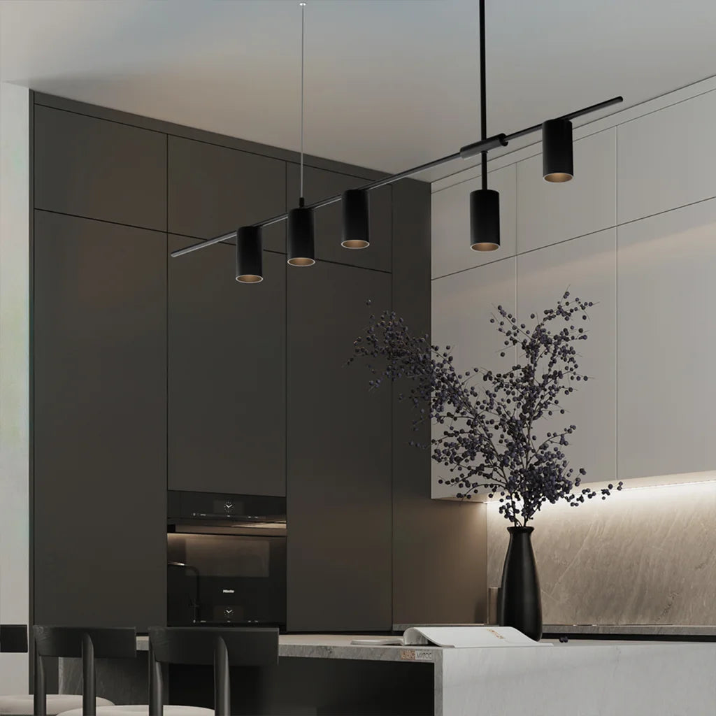 Lampadario moderno Norgane a lunga linea 15.webp__PID:1e66cddb-6e1c-45ef-a4e7-4a7aec92a6ad