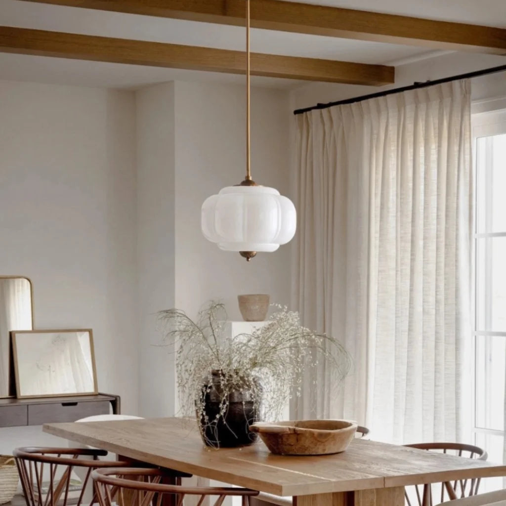 Liora Vintage Brass Pumpkin Glass Pendant Light (10) (1) (1).webp__PID:f096ec71-a509-47fe-badb-c63436af3bcc