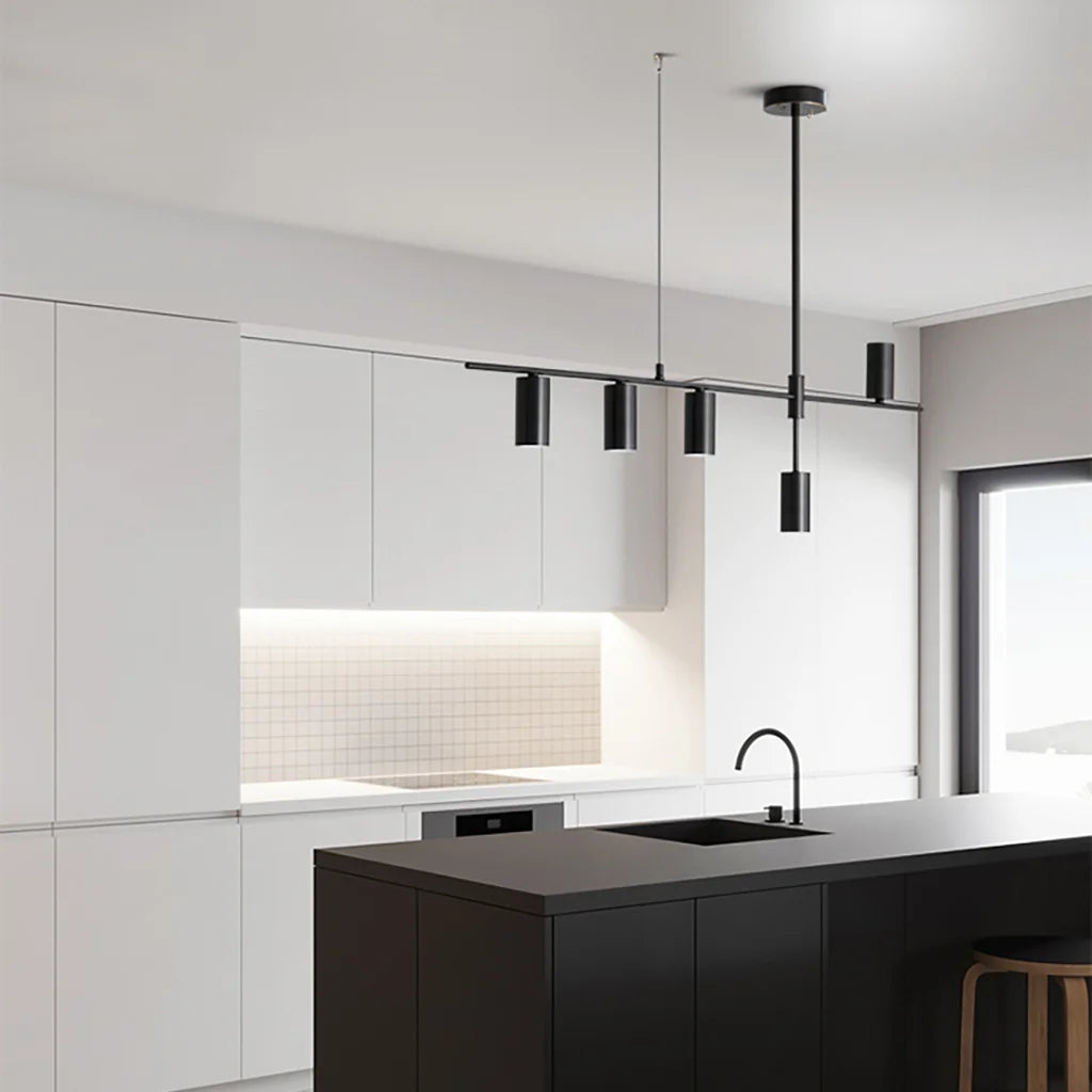 Lampadario moderno Norgane a lunga linea 10.webp__PID:f3a41e66-cddb-4e1c-b5ef-24e74a7aec92