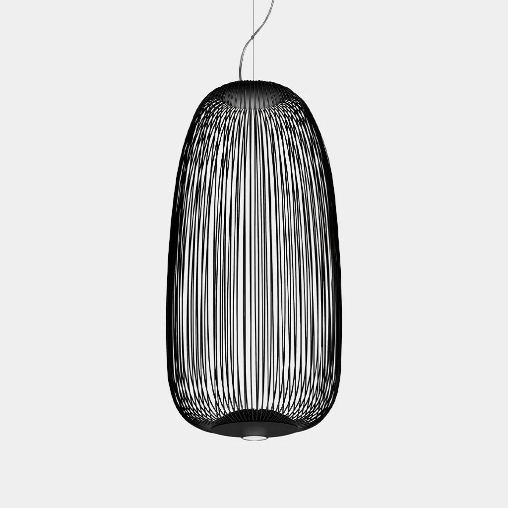 Luci pendenti a LED 32X72 raggiku-bl.webp__PID:6d3862d0-7c40-4297-90f6-d0e42c4e7957