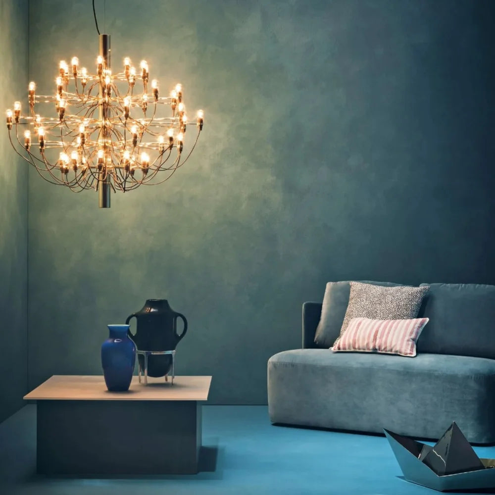 Lustre multi-lumières Tethys Modern Design 2097 (21).webp__PID:8aefac61-2ff9-49ff-aabd-6def7e918b6d