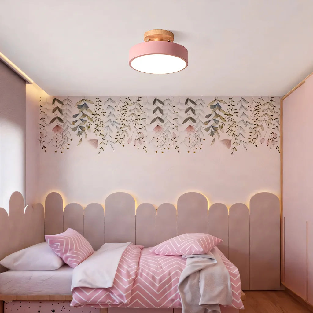 chambre1.webp__PID:6cf62191-949d-49d7-9a29-4a7ea9c7e1d0