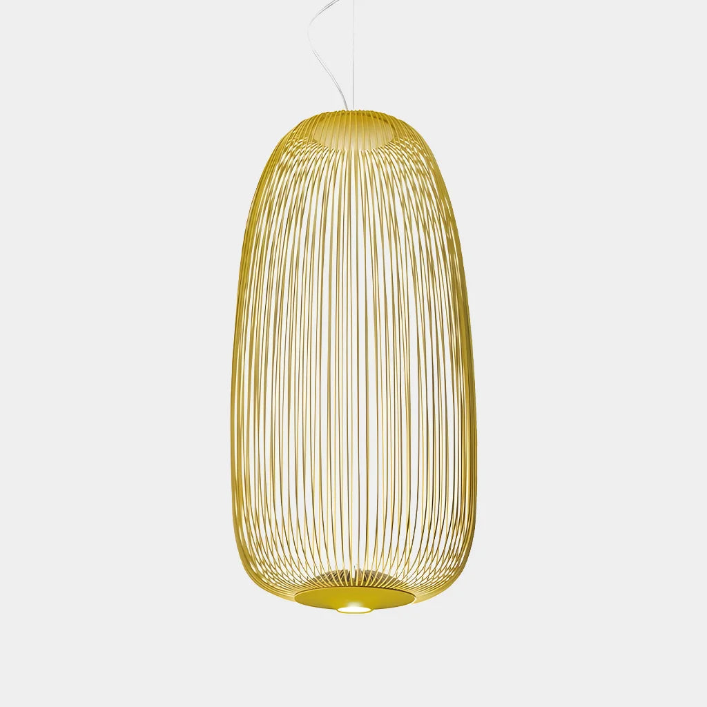 Luci pendenti a LED 32X72 raggiku-ye.webp__PID:62d07c40-a297-40f6-90e4-2c4e7957e370
