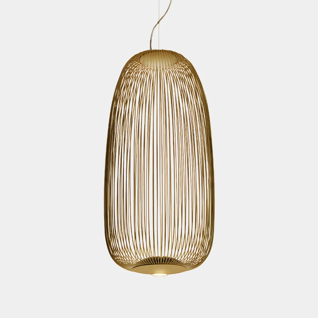 Lampada a sospensione a LED 32X72 raggi-go.webp__PID:2c4e7957-e370-44fb-8f14-ae767c511102