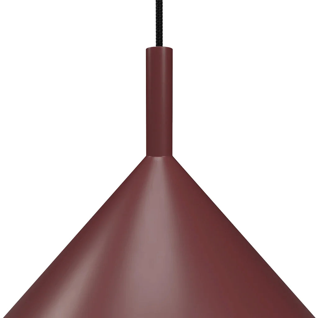 Macaron up down for des-1.jpg__PID:a00acf8e-35f9-4df2-bc2b-4754153eb316