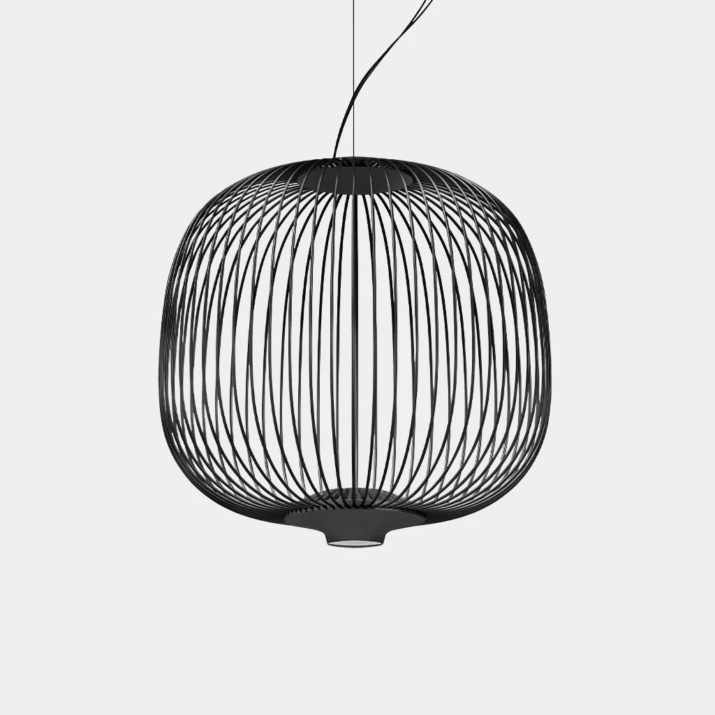 Luci pendenti a LED 52X53 raggiku-bl.webp__PID:25453052-bc26-4380-a235-a4a67f5ac9cb