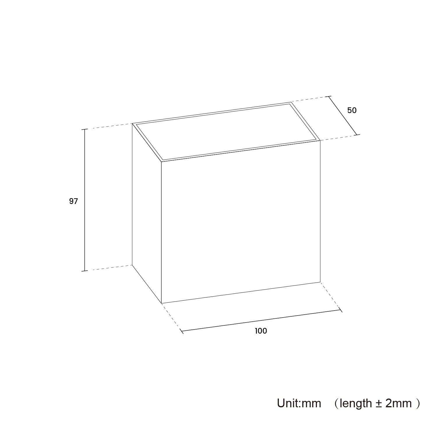 Lampada da tavolo Pence ambient size.jpg__PID:047189c2-5340-4d15-bd1e-3e08639b2c89