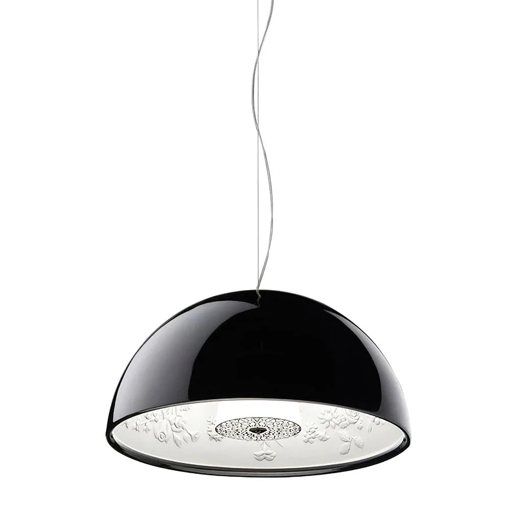 Lampe suspendue Sky Garden sku-br-black.webp__PID:628b1436-d18e-4531-a098-e142ee6b01de