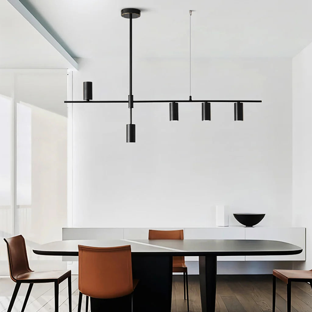 Lampadario moderno Norgane Long Liner 7.webp__PID:2554e2f3-a41e-46cd-9b6e-1c35ef24e74a