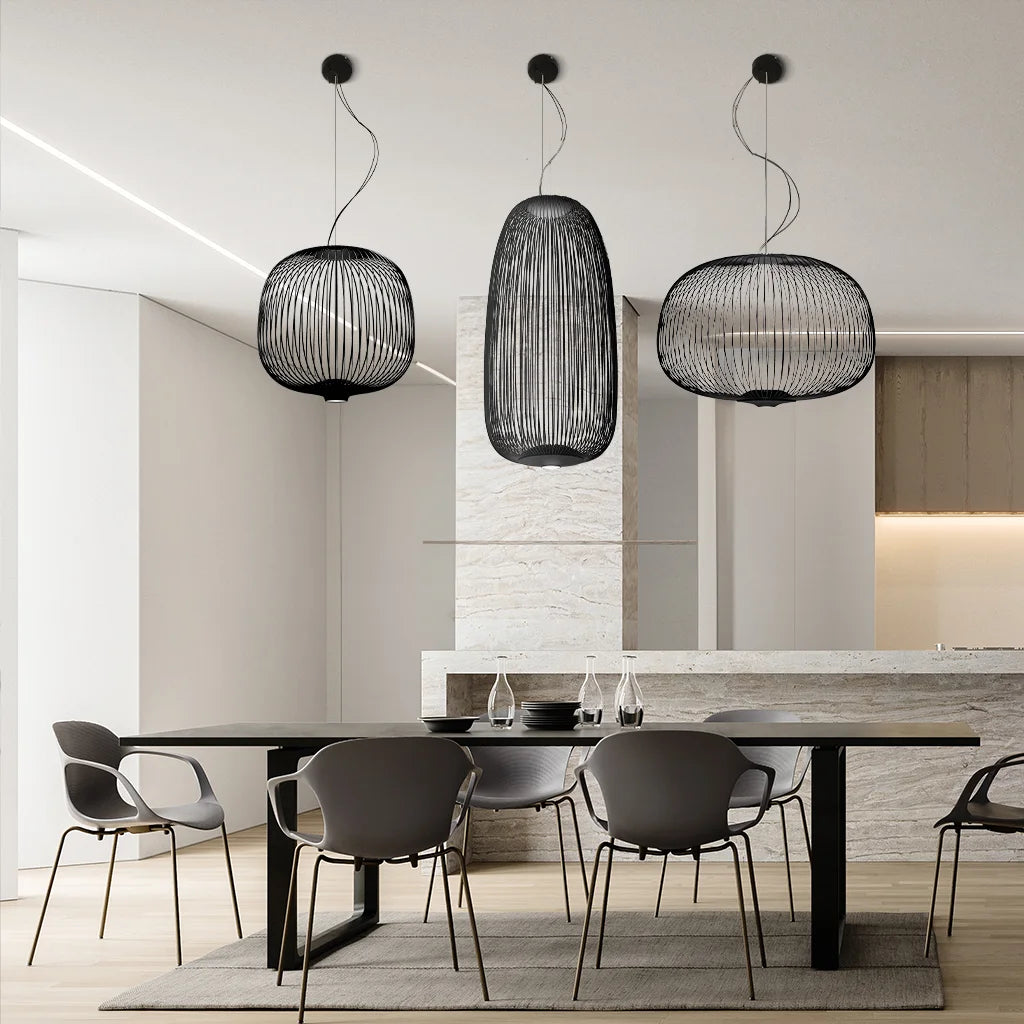 Lampada a sospensione a LED Spokes-des13.webp__PID:4c0bddda-3db9-485e-84d3-b89e6185c0ab