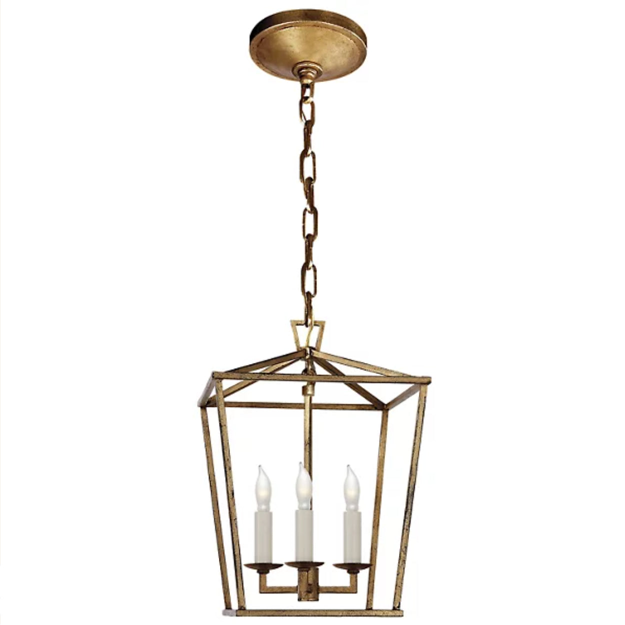Charlotte Modern Farmhouse Laternen-Kronleuchter aus Eisen mini2.webp__PID:9f13f8d9-28ec-4e87-92bb-705c15565508