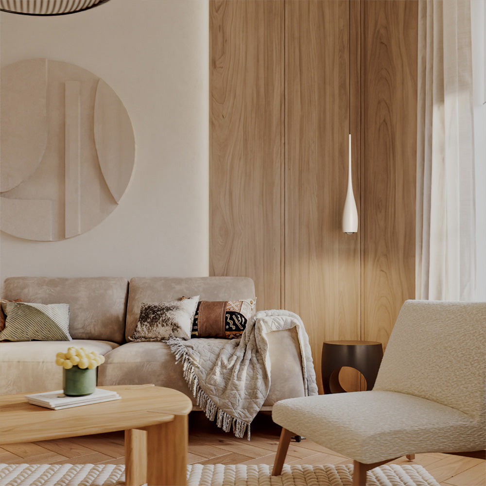 Flower-livingroom-3.jpg__PID:16e0d765-39fa-40be-99bf-d97ad640600c