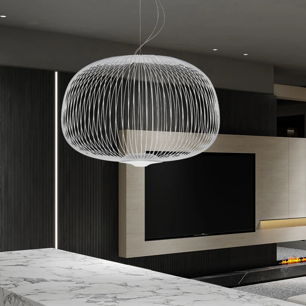 Lampada a sospensione a LED Spokes-des4.webp__PID:48086c56-4c0b-4dda-bdb9-985e04d3b89e