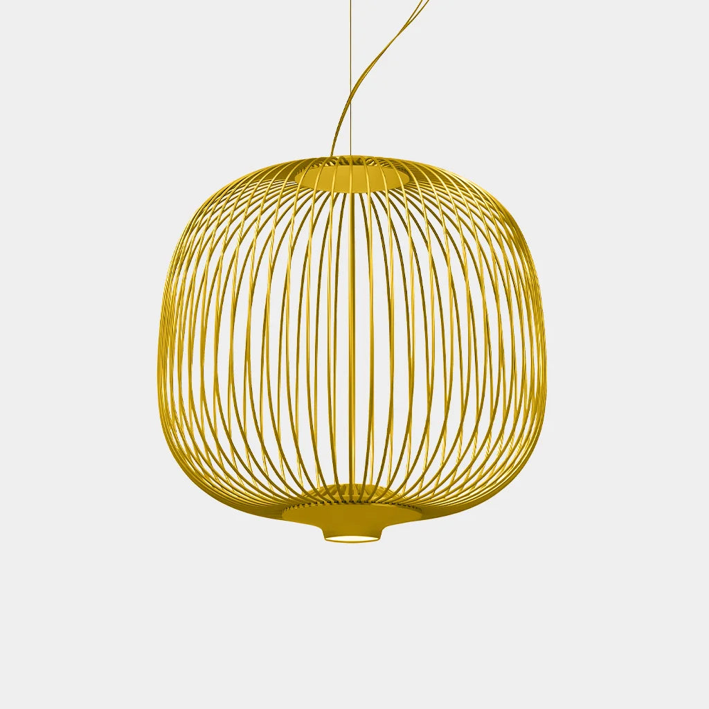 Luci pendenti a LED 52X53 raggiku-ye.webp__PID:3052bc26-b380-4235-a4a6-7f5ac9cb4808