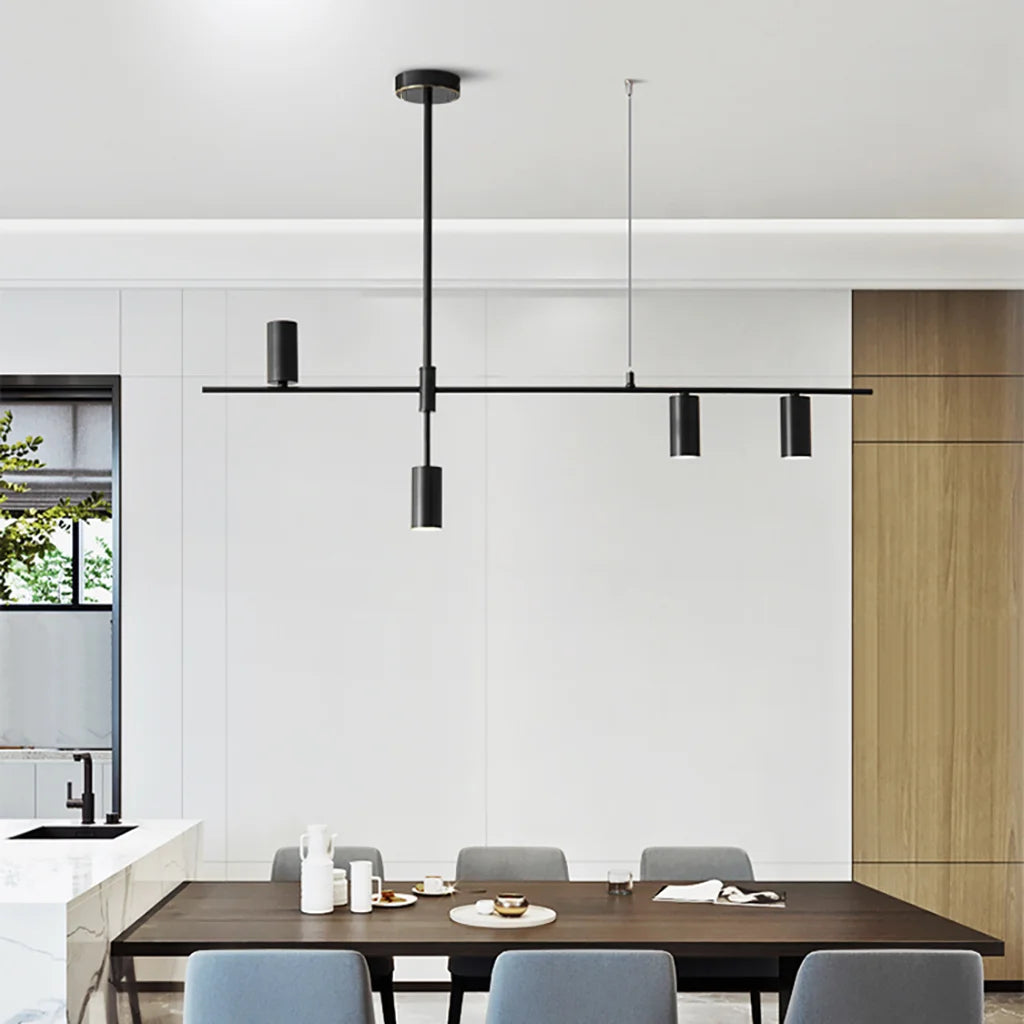 Lampadario moderno Norgane Long Liner 9.webp__PID:e2f3a41e-66cd-4b6e-9c35-ef24e74a7aec