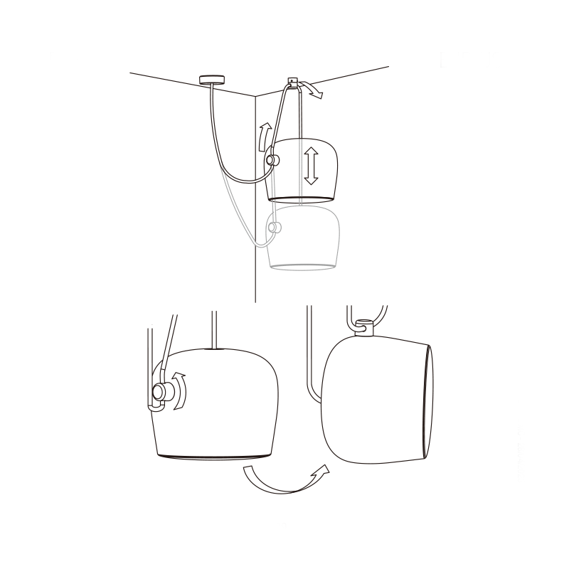 安装图4.png__PID:7160d06d-9408-49d5-a5f0-91f080c2e51f