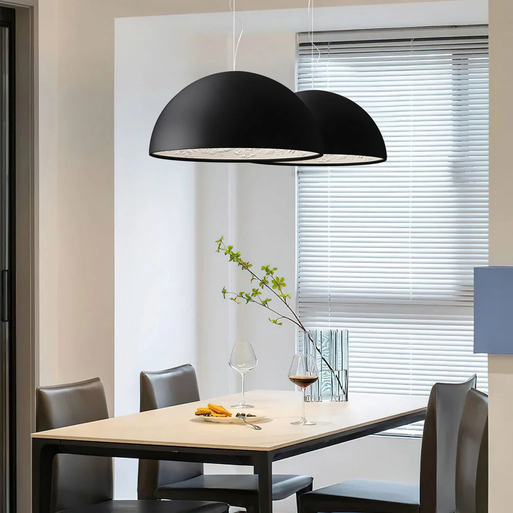 Lampe suspendue Sky Garden9.webp__PID:9d1f29a2-b0f5-473f-8276-d76c7445dbc8